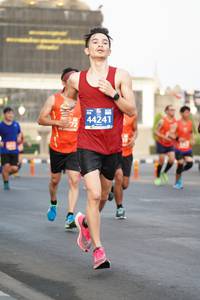 BIB: 44241
                            <button type="button" onclick="openModal(12156128)" class="btn btn-primary btn-sm float-right btn-popup" data-toggle="modal" data-target=".modal-high-quality">
                        <i class="fas fa-shopping-cart"></i> Add to Cart
                    </button>
                                            <button type="button" onclick="isThisMe(12156128, true)" class="btn btn-success btn-sm float-right btn-popup btn-isme hidden" data-toggle="tooltip" data-placement="bottom" title="นี่คือรูปของคุณใช่ไหม คลิกที่นี่เพื่อเอาเข้าอัลบั้ม">
                        <i class="fas fa-plus"></i> Add to album
                    </button>
                    <button type="button" onclick="isThisMe(12156128, false)" class="btn btn-warning btn-sm float-right btn-popup btn-isnotme hidden">
                        <i class="fas fa-ban"></i> Remove from album
                    </button>
