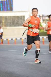 BIB: 82136
                            <button type="button" onclick="openModal(12152135)" class="btn btn-primary btn-sm float-right btn-popup" data-toggle="modal" data-target=".modal-high-quality">
                        <i class="fas fa-shopping-cart"></i> Add to Cart
                    </button>
                                            <button type="button" onclick="isThisMe(12152135, true)" class="btn btn-success btn-sm float-right btn-popup btn-isme hidden" data-toggle="tooltip" data-placement="bottom" title="นี่คือรูปของคุณใช่ไหม คลิกที่นี่เพื่อเอาเข้าอัลบั้ม">
                        <i class="fas fa-plus"></i> Add to album
                    </button>
                    <button type="button" onclick="isThisMe(12152135, false)" class="btn btn-warning btn-sm float-right btn-popup btn-isnotme hidden">
                        <i class="fas fa-ban"></i> Remove from album
                    </button>
