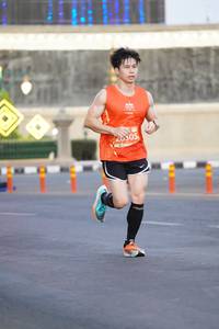 BIB: 20305
                            <button type="button" onclick="openModal(12151374)" class="btn btn-primary btn-sm float-right btn-popup" data-toggle="modal" data-target=".modal-high-quality">
                        <i class="fas fa-shopping-cart"></i> Add to Cart
                    </button>
                                            <button type="button" onclick="isThisMe(12151374, true)" class="btn btn-success btn-sm float-right btn-popup btn-isme hidden" data-toggle="tooltip" data-placement="bottom" title="นี่คือรูปของคุณใช่ไหม คลิกที่นี่เพื่อเอาเข้าอัลบั้ม">
                        <i class="fas fa-plus"></i> Add to album
                    </button>
                    <button type="button" onclick="isThisMe(12151374, false)" class="btn btn-warning btn-sm float-right btn-popup btn-isnotme hidden">
                        <i class="fas fa-ban"></i> Remove from album
                    </button>