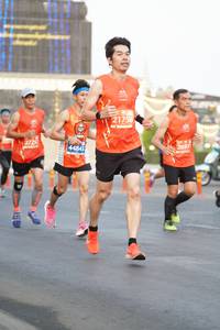 BIB: 21756, 2725, 2697
                            <button type="button" onclick="openModal(12156984)" class="btn btn-primary btn-sm float-right btn-popup" data-toggle="modal" data-target=".modal-high-quality">
                        <i class="fas fa-shopping-cart"></i> Add to Cart
                    </button>
                                            <button type="button" onclick="isThisMe(12156984, true)" class="btn btn-success btn-sm float-right btn-popup btn-isme hidden" data-toggle="tooltip" data-placement="bottom" title="นี่คือรูปของคุณใช่ไหม คลิกที่นี่เพื่อเอาเข้าอัลบั้ม">
                        <i class="fas fa-plus"></i> Add to album
                    </button>
                    <button type="button" onclick="isThisMe(12156984, false)" class="btn btn-warning btn-sm float-right btn-popup btn-isnotme hidden">
                        <i class="fas fa-ban"></i> Remove from album
                    </button>
