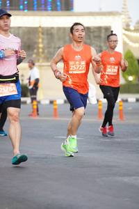 BIB: 25727, 26398, 25784
                            <button type="button" onclick="openModal(12152143)" class="btn btn-primary btn-sm float-right btn-popup" data-toggle="modal" data-target=".modal-high-quality">
                        <i class="fas fa-shopping-cart"></i> Add to Cart
                    </button>
                                            <button type="button" onclick="isThisMe(12152143, true)" class="btn btn-success btn-sm float-right btn-popup btn-isme hidden" data-toggle="tooltip" data-placement="bottom" title="นี่คือรูปของคุณใช่ไหม คลิกที่นี่เพื่อเอาเข้าอัลบั้ม">
                        <i class="fas fa-plus"></i> Add to album
                    </button>
                    <button type="button" onclick="isThisMe(12152143, false)" class="btn btn-warning btn-sm float-right btn-popup btn-isnotme hidden">
                        <i class="fas fa-ban"></i> Remove from album
                    </button>