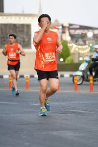 BIB: 22594
                            <button type="button" onclick="openModal(12161837)" class="btn btn-primary btn-sm float-right btn-popup" data-toggle="modal" data-target=".modal-high-quality">
                        <i class="fas fa-shopping-cart"></i> Add to Cart
                    </button>
                                            <button type="button" onclick="isThisMe(12161837, true)" class="btn btn-success btn-sm float-right btn-popup btn-isme hidden" data-toggle="tooltip" data-placement="bottom" title="นี่คือรูปของคุณใช่ไหม คลิกที่นี่เพื่อเอาเข้าอัลบั้ม">
                        <i class="fas fa-plus"></i> Add to album
                    </button>
                    <button type="button" onclick="isThisMe(12161837, false)" class="btn btn-warning btn-sm float-right btn-popup btn-isnotme hidden">
                        <i class="fas fa-ban"></i> Remove from album
                    </button>