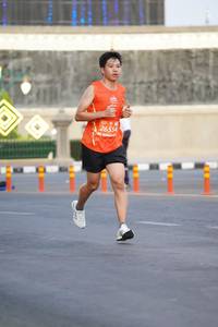 BIB: 26554
                            <button type="button" onclick="openModal(12151380)" class="btn btn-primary btn-sm float-right btn-popup" data-toggle="modal" data-target=".modal-high-quality">
                        <i class="fas fa-shopping-cart"></i> Add to Cart
                    </button>
                                            <button type="button" onclick="isThisMe(12151380, true)" class="btn btn-success btn-sm float-right btn-popup btn-isme hidden" data-toggle="tooltip" data-placement="bottom" title="นี่คือรูปของคุณใช่ไหม คลิกที่นี่เพื่อเอาเข้าอัลบั้ม">
                        <i class="fas fa-plus"></i> Add to album
                    </button>
                    <button type="button" onclick="isThisMe(12151380, false)" class="btn btn-warning btn-sm float-right btn-popup btn-isnotme hidden">
                        <i class="fas fa-ban"></i> Remove from album
                    </button>