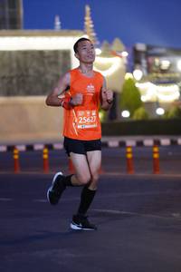 BIB: 25627
                            <button type="button" onclick="openModal(12141080)" class="btn btn-primary btn-sm float-right btn-popup" data-toggle="modal" data-target=".modal-high-quality">
                        <i class="fas fa-shopping-cart"></i> Add to Cart
                    </button>
                                            <button type="button" onclick="isThisMe(12141080, true)" class="btn btn-success btn-sm float-right btn-popup btn-isme hidden" data-toggle="tooltip" data-placement="bottom" title="นี่คือรูปของคุณใช่ไหม คลิกที่นี่เพื่อเอาเข้าอัลบั้ม">
                        <i class="fas fa-plus"></i> Add to album
                    </button>
                    <button type="button" onclick="isThisMe(12141080, false)" class="btn btn-warning btn-sm float-right btn-popup btn-isnotme hidden">
                        <i class="fas fa-ban"></i> Remove from album
                    </button>