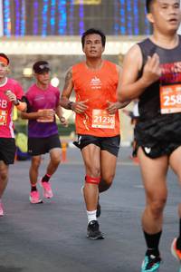 BIB: 258, 21236
                            <button type="button" onclick="openModal(12153247)" class="btn btn-primary btn-sm float-right btn-popup" data-toggle="modal" data-target=".modal-high-quality">
                        <i class="fas fa-shopping-cart"></i> Add to Cart
                    </button>
                                            <button type="button" onclick="isThisMe(12153247, true)" class="btn btn-success btn-sm float-right btn-popup btn-isme hidden" data-toggle="tooltip" data-placement="bottom" title="นี่คือรูปของคุณใช่ไหม คลิกที่นี่เพื่อเอาเข้าอัลบั้ม">
                        <i class="fas fa-plus"></i> Add to album
                    </button>
                    <button type="button" onclick="isThisMe(12153247, false)" class="btn btn-warning btn-sm float-right btn-popup btn-isnotme hidden">
                        <i class="fas fa-ban"></i> Remove from album
                    </button>