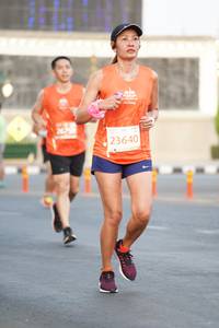 BIB: 2675, 23640
                            <button type="button" onclick="openModal(12158023)" class="btn btn-primary btn-sm float-right btn-popup" data-toggle="modal" data-target=".modal-high-quality">
                        <i class="fas fa-shopping-cart"></i> Add to Cart
                    </button>
                                            <button type="button" onclick="isThisMe(12158023, true)" class="btn btn-success btn-sm float-right btn-popup btn-isme hidden" data-toggle="tooltip" data-placement="bottom" title="นี่คือรูปของคุณใช่ไหม คลิกที่นี่เพื่อเอาเข้าอัลบั้ม">
                        <i class="fas fa-plus"></i> Add to album
                    </button>
                    <button type="button" onclick="isThisMe(12158023, false)" class="btn btn-warning btn-sm float-right btn-popup btn-isnotme hidden">
                        <i class="fas fa-ban"></i> Remove from album
                    </button>