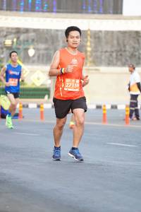 BIB: 27159
                            <button type="button" onclick="openModal(12159048)" class="btn btn-primary btn-sm float-right btn-popup" data-toggle="modal" data-target=".modal-high-quality">
                        <i class="fas fa-shopping-cart"></i> Add to Cart
                    </button>
                                            <button type="button" onclick="isThisMe(12159048, true)" class="btn btn-success btn-sm float-right btn-popup btn-isme hidden" data-toggle="tooltip" data-placement="bottom" title="นี่คือรูปของคุณใช่ไหม คลิกที่นี่เพื่อเอาเข้าอัลบั้ม">
                        <i class="fas fa-plus"></i> Add to album
                    </button>
                    <button type="button" onclick="isThisMe(12159048, false)" class="btn btn-warning btn-sm float-right btn-popup btn-isnotme hidden">
                        <i class="fas fa-ban"></i> Remove from album
                    </button>