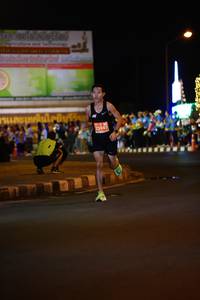 BIB: 25943
                            <button type="button" onclick="openModal(12135575)" class="btn btn-primary btn-sm float-right btn-popup" data-toggle="modal" data-target=".modal-high-quality">
                        <i class="fas fa-shopping-cart"></i> Add to Cart
                    </button>
                                            <button type="button" onclick="isThisMe(12135575, true)" class="btn btn-success btn-sm float-right btn-popup btn-isme hidden" data-toggle="tooltip" data-placement="bottom" title="นี่คือรูปของคุณใช่ไหม คลิกที่นี่เพื่อเอาเข้าอัลบั้ม">
                        <i class="fas fa-plus"></i> Add to album
                    </button>
                    <button type="button" onclick="isThisMe(12135575, false)" class="btn btn-warning btn-sm float-right btn-popup btn-isnotme hidden">
                        <i class="fas fa-ban"></i> Remove from album
                    </button>