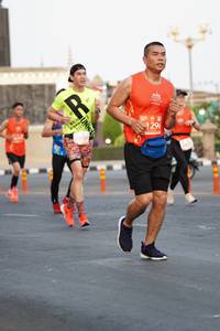 BIB: 
                            <button type="button" onclick="openModal(12161547)" class="btn btn-primary btn-sm float-right btn-popup" data-toggle="modal" data-target=".modal-high-quality">
                        <i class="fas fa-shopping-cart"></i> Add to Cart
                    </button>
                                            <button type="button" onclick="isThisMe(12161547, true)" class="btn btn-success btn-sm float-right btn-popup btn-isme hidden" data-toggle="tooltip" data-placement="bottom" title="นี่คือรูปของคุณใช่ไหม คลิกที่นี่เพื่อเอาเข้าอัลบั้ม">
                        <i class="fas fa-plus"></i> Add to album
                    </button>
                    <button type="button" onclick="isThisMe(12161547, false)" class="btn btn-warning btn-sm float-right btn-popup btn-isnotme hidden">
                        <i class="fas fa-ban"></i> Remove from album
                    </button>