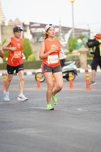 BIB: 20776, 23238
                            <button type="button" onclick="openModal(12155273)" class="btn btn-primary btn-sm float-right btn-popup" data-toggle="modal" data-target=".modal-high-quality">
                        <i class="fas fa-shopping-cart"></i> Add to Cart
                    </button>
                                            <button type="button" onclick="isThisMe(12155273, true)" class="btn btn-success btn-sm float-right btn-popup btn-isme hidden" data-toggle="tooltip" data-placement="bottom" title="นี่คือรูปของคุณใช่ไหม คลิกที่นี่เพื่อเอาเข้าอัลบั้ม">
                        <i class="fas fa-plus"></i> Add to album
                    </button>
                    <button type="button" onclick="isThisMe(12155273, false)" class="btn btn-warning btn-sm float-right btn-popup btn-isnotme hidden">
                        <i class="fas fa-ban"></i> Remove from album
                    </button>