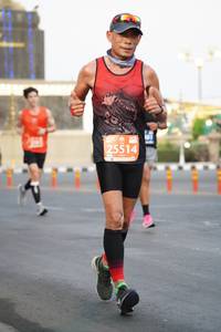 BIB: 25514
                            <button type="button" onclick="openModal(12153918)" class="btn btn-primary btn-sm float-right btn-popup" data-toggle="modal" data-target=".modal-high-quality">
                        <i class="fas fa-shopping-cart"></i> Add to Cart
                    </button>
                                            <button type="button" onclick="isThisMe(12153918, true)" class="btn btn-success btn-sm float-right btn-popup btn-isme hidden" data-toggle="tooltip" data-placement="bottom" title="นี่คือรูปของคุณใช่ไหม คลิกที่นี่เพื่อเอาเข้าอัลบั้ม">
                        <i class="fas fa-plus"></i> Add to album
                    </button>
                    <button type="button" onclick="isThisMe(12153918, false)" class="btn btn-warning btn-sm float-right btn-popup btn-isnotme hidden">
                        <i class="fas fa-ban"></i> Remove from album
                    </button>