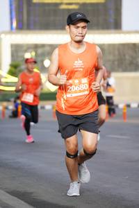 BIB: 20680
                            <button type="button" onclick="openModal(12150675)" class="btn btn-primary btn-sm float-right btn-popup" data-toggle="modal" data-target=".modal-high-quality">
                        <i class="fas fa-shopping-cart"></i> Add to Cart
                    </button>
                                            <button type="button" onclick="isThisMe(12150675, true)" class="btn btn-success btn-sm float-right btn-popup btn-isme hidden" data-toggle="tooltip" data-placement="bottom" title="นี่คือรูปของคุณใช่ไหม คลิกที่นี่เพื่อเอาเข้าอัลบั้ม">
                        <i class="fas fa-plus"></i> Add to album
                    </button>
                    <button type="button" onclick="isThisMe(12150675, false)" class="btn btn-warning btn-sm float-right btn-popup btn-isnotme hidden">
                        <i class="fas fa-ban"></i> Remove from album
                    </button>