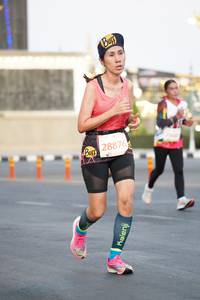 BIB: 28876
                            <button type="button" onclick="openModal(12154044)" class="btn btn-primary btn-sm float-right btn-popup" data-toggle="modal" data-target=".modal-high-quality">
                        <i class="fas fa-shopping-cart"></i> Add to Cart
                    </button>
                                            <button type="button" onclick="isThisMe(12154044, true)" class="btn btn-success btn-sm float-right btn-popup btn-isme hidden" data-toggle="tooltip" data-placement="bottom" title="นี่คือรูปของคุณใช่ไหม คลิกที่นี่เพื่อเอาเข้าอัลบั้ม">
                        <i class="fas fa-plus"></i> Add to album
                    </button>
                    <button type="button" onclick="isThisMe(12154044, false)" class="btn btn-warning btn-sm float-right btn-popup btn-isnotme hidden">
                        <i class="fas fa-ban"></i> Remove from album
                    </button>