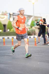BIB: 25798
                            <button type="button" onclick="openModal(12152347)" class="btn btn-primary btn-sm float-right btn-popup" data-toggle="modal" data-target=".modal-high-quality">
                        <i class="fas fa-shopping-cart"></i> Add to Cart
                    </button>
                                            <button type="button" onclick="isThisMe(12152347, true)" class="btn btn-success btn-sm float-right btn-popup btn-isme hidden" data-toggle="tooltip" data-placement="bottom" title="นี่คือรูปของคุณใช่ไหม คลิกที่นี่เพื่อเอาเข้าอัลบั้ม">
                        <i class="fas fa-plus"></i> Add to album
                    </button>
                    <button type="button" onclick="isThisMe(12152347, false)" class="btn btn-warning btn-sm float-right btn-popup btn-isnotme hidden">
                        <i class="fas fa-ban"></i> Remove from album
                    </button>