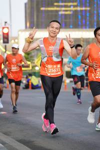 BIB: 26911, 25631
                            <button type="button" onclick="openModal(12153432)" class="btn btn-primary btn-sm float-right btn-popup" data-toggle="modal" data-target=".modal-high-quality">
                        <i class="fas fa-shopping-cart"></i> Add to Cart
                    </button>
                                            <button type="button" onclick="isThisMe(12153432, true)" class="btn btn-success btn-sm float-right btn-popup btn-isme hidden" data-toggle="tooltip" data-placement="bottom" title="นี่คือรูปของคุณใช่ไหม คลิกที่นี่เพื่อเอาเข้าอัลบั้ม">
                        <i class="fas fa-plus"></i> Add to album
                    </button>
                    <button type="button" onclick="isThisMe(12153432, false)" class="btn btn-warning btn-sm float-right btn-popup btn-isnotme hidden">
                        <i class="fas fa-ban"></i> Remove from album
                    </button>