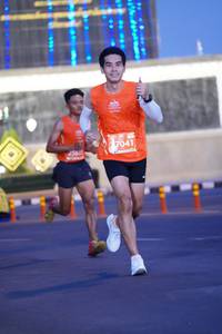 BIB: 7041, 25633
                            <button type="button" onclick="openModal(12144531)" class="btn btn-primary btn-sm float-right btn-popup" data-toggle="modal" data-target=".modal-high-quality">
                        <i class="fas fa-shopping-cart"></i> Add to Cart
                    </button>
                                            <button type="button" onclick="isThisMe(12144531, true)" class="btn btn-success btn-sm float-right btn-popup btn-isme hidden" data-toggle="tooltip" data-placement="bottom" title="นี่คือรูปของคุณใช่ไหม คลิกที่นี่เพื่อเอาเข้าอัลบั้ม">
                        <i class="fas fa-plus"></i> Add to album
                    </button>
                    <button type="button" onclick="isThisMe(12144531, false)" class="btn btn-warning btn-sm float-right btn-popup btn-isnotme hidden">
                        <i class="fas fa-ban"></i> Remove from album
                    </button>