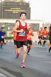 BIB: 44241, 3718
                            <button type="button" onclick="openModal(12156012)" class="btn btn-primary btn-sm float-right btn-popup" data-toggle="modal" data-target=".modal-high-quality">
                        <i class="fas fa-shopping-cart"></i> Add to Cart
                    </button>
                                            <button type="button" onclick="isThisMe(12156012, true)" class="btn btn-success btn-sm float-right btn-popup btn-isme hidden" data-toggle="tooltip" data-placement="bottom" title="นี่คือรูปของคุณใช่ไหม คลิกที่นี่เพื่อเอาเข้าอัลบั้ม">
                        <i class="fas fa-plus"></i> Add to album
                    </button>
                    <button type="button" onclick="isThisMe(12156012, false)" class="btn btn-warning btn-sm float-right btn-popup btn-isnotme hidden">
                        <i class="fas fa-ban"></i> Remove from album
                    </button>
