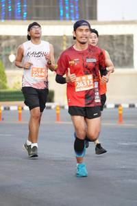 BIB: 22446, 26312
                            <button type="button" onclick="openModal(12152554)" class="btn btn-primary btn-sm float-right btn-popup" data-toggle="modal" data-target=".modal-high-quality">
                        <i class="fas fa-shopping-cart"></i> Add to Cart
                    </button>
                                            <button type="button" onclick="isThisMe(12152554, true)" class="btn btn-success btn-sm float-right btn-popup btn-isme hidden" data-toggle="tooltip" data-placement="bottom" title="นี่คือรูปของคุณใช่ไหม คลิกที่นี่เพื่อเอาเข้าอัลบั้ม">
                        <i class="fas fa-plus"></i> Add to album
                    </button>
                    <button type="button" onclick="isThisMe(12152554, false)" class="btn btn-warning btn-sm float-right btn-popup btn-isnotme hidden">
                        <i class="fas fa-ban"></i> Remove from album
                    </button>