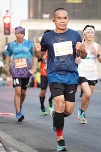 BIB: 24527, 26939, 23305
                            <button type="button" onclick="openModal(12155754)" class="btn btn-primary btn-sm float-right btn-popup" data-toggle="modal" data-target=".modal-high-quality">
                        <i class="fas fa-shopping-cart"></i> Add to Cart
                    </button>
                                            <button type="button" onclick="isThisMe(12155754, true)" class="btn btn-success btn-sm float-right btn-popup btn-isme hidden" data-toggle="tooltip" data-placement="bottom" title="นี่คือรูปของคุณใช่ไหม คลิกที่นี่เพื่อเอาเข้าอัลบั้ม">
                        <i class="fas fa-plus"></i> Add to album
                    </button>
                    <button type="button" onclick="isThisMe(12155754, false)" class="btn btn-warning btn-sm float-right btn-popup btn-isnotme hidden">
                        <i class="fas fa-ban"></i> Remove from album
                    </button>