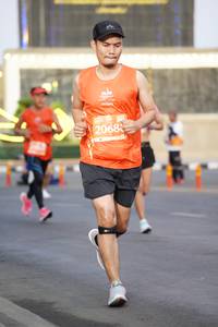 BIB: 2068
                            <button type="button" onclick="openModal(12150668)" class="btn btn-primary btn-sm float-right btn-popup" data-toggle="modal" data-target=".modal-high-quality">
                        <i class="fas fa-shopping-cart"></i> Add to Cart
                    </button>
                                            <button type="button" onclick="isThisMe(12150668, true)" class="btn btn-success btn-sm float-right btn-popup btn-isme hidden" data-toggle="tooltip" data-placement="bottom" title="นี่คือรูปของคุณใช่ไหม คลิกที่นี่เพื่อเอาเข้าอัลบั้ม">
                        <i class="fas fa-plus"></i> Add to album
                    </button>
                    <button type="button" onclick="isThisMe(12150668, false)" class="btn btn-warning btn-sm float-right btn-popup btn-isnotme hidden">
                        <i class="fas fa-ban"></i> Remove from album
                    </button>