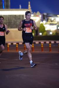 BIB: 27129, 27263
                            <button type="button" onclick="openModal(12139103)" class="btn btn-primary btn-sm float-right btn-popup" data-toggle="modal" data-target=".modal-high-quality">
                        <i class="fas fa-shopping-cart"></i> Add to Cart
                    </button>
                                            <button type="button" onclick="isThisMe(12139103, true)" class="btn btn-success btn-sm float-right btn-popup btn-isme hidden" data-toggle="tooltip" data-placement="bottom" title="นี่คือรูปของคุณใช่ไหม คลิกที่นี่เพื่อเอาเข้าอัลบั้ม">
                        <i class="fas fa-plus"></i> Add to album
                    </button>
                    <button type="button" onclick="isThisMe(12139103, false)" class="btn btn-warning btn-sm float-right btn-popup btn-isnotme hidden">
                        <i class="fas fa-ban"></i> Remove from album
                    </button>