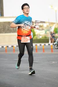 BIB: 27412
                            <button type="button" onclick="openModal(12151932)" class="btn btn-primary btn-sm float-right btn-popup" data-toggle="modal" data-target=".modal-high-quality">
                        <i class="fas fa-shopping-cart"></i> Add to Cart
                    </button>
                                            <button type="button" onclick="isThisMe(12151932, true)" class="btn btn-success btn-sm float-right btn-popup btn-isme hidden" data-toggle="tooltip" data-placement="bottom" title="นี่คือรูปของคุณใช่ไหม คลิกที่นี่เพื่อเอาเข้าอัลบั้ม">
                        <i class="fas fa-plus"></i> Add to album
                    </button>
                    <button type="button" onclick="isThisMe(12151932, false)" class="btn btn-warning btn-sm float-right btn-popup btn-isnotme hidden">
                        <i class="fas fa-ban"></i> Remove from album
                    </button>