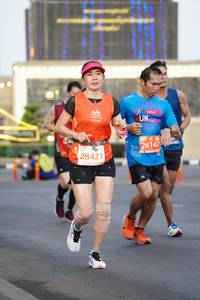 BIB: 26147, 28421
                            <button type="button" onclick="openModal(12153386)" class="btn btn-primary btn-sm float-right btn-popup" data-toggle="modal" data-target=".modal-high-quality">
                        <i class="fas fa-shopping-cart"></i> Add to Cart
                    </button>
                                            <button type="button" onclick="isThisMe(12153386, true)" class="btn btn-success btn-sm float-right btn-popup btn-isme hidden" data-toggle="tooltip" data-placement="bottom" title="นี่คือรูปของคุณใช่ไหม คลิกที่นี่เพื่อเอาเข้าอัลบั้ม">
                        <i class="fas fa-plus"></i> Add to album
                    </button>
                    <button type="button" onclick="isThisMe(12153386, false)" class="btn btn-warning btn-sm float-right btn-popup btn-isnotme hidden">
                        <i class="fas fa-ban"></i> Remove from album
                    </button>