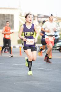 BIB: 24285
                            <button type="button" onclick="openModal(12159292)" class="btn btn-primary btn-sm float-right btn-popup" data-toggle="modal" data-target=".modal-high-quality">
                        <i class="fas fa-shopping-cart"></i> Add to Cart
                    </button>
                                            <button type="button" onclick="isThisMe(12159292, true)" class="btn btn-success btn-sm float-right btn-popup btn-isme hidden" data-toggle="tooltip" data-placement="bottom" title="นี่คือรูปของคุณใช่ไหม คลิกที่นี่เพื่อเอาเข้าอัลบั้ม">
                        <i class="fas fa-plus"></i> Add to album
                    </button>
                    <button type="button" onclick="isThisMe(12159292, false)" class="btn btn-warning btn-sm float-right btn-popup btn-isnotme hidden">
                        <i class="fas fa-ban"></i> Remove from album
                    </button>
