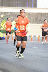 BIB: 27635
                            <button type="button" onclick="openModal(12159351)" class="btn btn-primary btn-sm float-right btn-popup" data-toggle="modal" data-target=".modal-high-quality">
                        <i class="fas fa-shopping-cart"></i> Add to Cart
                    </button>
                                            <button type="button" onclick="isThisMe(12159351, true)" class="btn btn-success btn-sm float-right btn-popup btn-isme hidden" data-toggle="tooltip" data-placement="bottom" title="นี่คือรูปของคุณใช่ไหม คลิกที่นี่เพื่อเอาเข้าอัลบั้ม">
                        <i class="fas fa-plus"></i> Add to album
                    </button>
                    <button type="button" onclick="isThisMe(12159351, false)" class="btn btn-warning btn-sm float-right btn-popup btn-isnotme hidden">
                        <i class="fas fa-ban"></i> Remove from album
                    </button>
