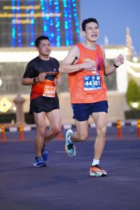 BIB: 44381, 2643
                            <button type="button" onclick="openModal(12144373)" class="btn btn-primary btn-sm float-right btn-popup" data-toggle="modal" data-target=".modal-high-quality">
                        <i class="fas fa-shopping-cart"></i> Add to Cart
                    </button>
                                            <button type="button" onclick="isThisMe(12144373, true)" class="btn btn-success btn-sm float-right btn-popup btn-isme hidden" data-toggle="tooltip" data-placement="bottom" title="นี่คือรูปของคุณใช่ไหม คลิกที่นี่เพื่อเอาเข้าอัลบั้ม">
                        <i class="fas fa-plus"></i> Add to album
                    </button>
                    <button type="button" onclick="isThisMe(12144373, false)" class="btn btn-warning btn-sm float-right btn-popup btn-isnotme hidden">
                        <i class="fas fa-ban"></i> Remove from album
                    </button>