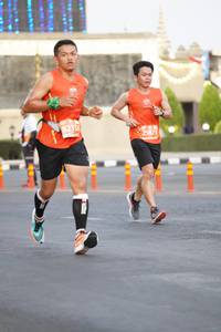BIB: 82136, 25871
                            <button type="button" onclick="openModal(12152094)" class="btn btn-primary btn-sm float-right btn-popup" data-toggle="modal" data-target=".modal-high-quality">
                        <i class="fas fa-shopping-cart"></i> Add to Cart
                    </button>
                                            <button type="button" onclick="isThisMe(12152094, true)" class="btn btn-success btn-sm float-right btn-popup btn-isme hidden" data-toggle="tooltip" data-placement="bottom" title="นี่คือรูปของคุณใช่ไหม คลิกที่นี่เพื่อเอาเข้าอัลบั้ม">
                        <i class="fas fa-plus"></i> Add to album
                    </button>
                    <button type="button" onclick="isThisMe(12152094, false)" class="btn btn-warning btn-sm float-right btn-popup btn-isnotme hidden">
                        <i class="fas fa-ban"></i> Remove from album
                    </button>
