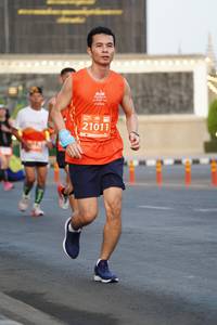 BIB: 21011
                            <button type="button" onclick="openModal(12160306)" class="btn btn-primary btn-sm float-right btn-popup" data-toggle="modal" data-target=".modal-high-quality">
                        <i class="fas fa-shopping-cart"></i> Add to Cart
                    </button>
                                            <button type="button" onclick="isThisMe(12160306, true)" class="btn btn-success btn-sm float-right btn-popup btn-isme hidden" data-toggle="tooltip" data-placement="bottom" title="นี่คือรูปของคุณใช่ไหม คลิกที่นี่เพื่อเอาเข้าอัลบั้ม">
                        <i class="fas fa-plus"></i> Add to album
                    </button>
                    <button type="button" onclick="isThisMe(12160306, false)" class="btn btn-warning btn-sm float-right btn-popup btn-isnotme hidden">
                        <i class="fas fa-ban"></i> Remove from album
                    </button>
