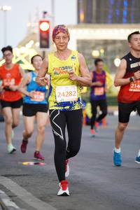 BIB: 214, 24282
                            <button type="button" onclick="openModal(12153631)" class="btn btn-primary btn-sm float-right btn-popup" data-toggle="modal" data-target=".modal-high-quality">
                        <i class="fas fa-shopping-cart"></i> Add to Cart
                    </button>
                                            <button type="button" onclick="isThisMe(12153631, true)" class="btn btn-success btn-sm float-right btn-popup btn-isme hidden" data-toggle="tooltip" data-placement="bottom" title="นี่คือรูปของคุณใช่ไหม คลิกที่นี่เพื่อเอาเข้าอัลบั้ม">
                        <i class="fas fa-plus"></i> Add to album
                    </button>
                    <button type="button" onclick="isThisMe(12153631, false)" class="btn btn-warning btn-sm float-right btn-popup btn-isnotme hidden">
                        <i class="fas fa-ban"></i> Remove from album
                    </button>