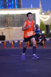 BIB: 81946
                            <button type="button" onclick="openModal(12142952)" class="btn btn-primary btn-sm float-right btn-popup" data-toggle="modal" data-target=".modal-high-quality">
                        <i class="fas fa-shopping-cart"></i> Add to Cart
                    </button>
                                            <button type="button" onclick="isThisMe(12142952, true)" class="btn btn-success btn-sm float-right btn-popup btn-isme hidden" data-toggle="tooltip" data-placement="bottom" title="นี่คือรูปของคุณใช่ไหม คลิกที่นี่เพื่อเอาเข้าอัลบั้ม">
                        <i class="fas fa-plus"></i> Add to album
                    </button>
                    <button type="button" onclick="isThisMe(12142952, false)" class="btn btn-warning btn-sm float-right btn-popup btn-isnotme hidden">
                        <i class="fas fa-ban"></i> Remove from album
                    </button>