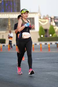 BIB: 28577
                            <button type="button" onclick="openModal(12160915)" class="btn btn-primary btn-sm float-right btn-popup" data-toggle="modal" data-target=".modal-high-quality">
                        <i class="fas fa-shopping-cart"></i> Add to Cart
                    </button>
                                            <button type="button" onclick="isThisMe(12160915, true)" class="btn btn-success btn-sm float-right btn-popup btn-isme hidden" data-toggle="tooltip" data-placement="bottom" title="นี่คือรูปของคุณใช่ไหม คลิกที่นี่เพื่อเอาเข้าอัลบั้ม">
                        <i class="fas fa-plus"></i> Add to album
                    </button>
                    <button type="button" onclick="isThisMe(12160915, false)" class="btn btn-warning btn-sm float-right btn-popup btn-isnotme hidden">
                        <i class="fas fa-ban"></i> Remove from album
                    </button>