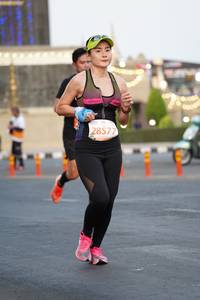 BIB: 28577
                            <button type="button" onclick="openModal(12160927)" class="btn btn-primary btn-sm float-right btn-popup" data-toggle="modal" data-target=".modal-high-quality">
                        <i class="fas fa-shopping-cart"></i> Add to Cart
                    </button>
                                            <button type="button" onclick="isThisMe(12160927, true)" class="btn btn-success btn-sm float-right btn-popup btn-isme hidden" data-toggle="tooltip" data-placement="bottom" title="นี่คือรูปของคุณใช่ไหม คลิกที่นี่เพื่อเอาเข้าอัลบั้ม">
                        <i class="fas fa-plus"></i> Add to album
                    </button>
                    <button type="button" onclick="isThisMe(12160927, false)" class="btn btn-warning btn-sm float-right btn-popup btn-isnotme hidden">
                        <i class="fas fa-ban"></i> Remove from album
                    </button>