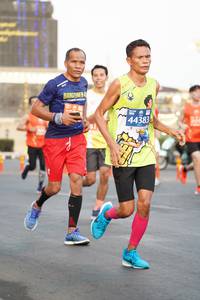 BIB: 44383
                            <button type="button" onclick="openModal(12157422)" class="btn btn-primary btn-sm float-right btn-popup" data-toggle="modal" data-target=".modal-high-quality">
                        <i class="fas fa-shopping-cart"></i> Add to Cart
                    </button>
                                            <button type="button" onclick="isThisMe(12157422, true)" class="btn btn-success btn-sm float-right btn-popup btn-isme hidden" data-toggle="tooltip" data-placement="bottom" title="นี่คือรูปของคุณใช่ไหม คลิกที่นี่เพื่อเอาเข้าอัลบั้ม">
                        <i class="fas fa-plus"></i> Add to album
                    </button>
                    <button type="button" onclick="isThisMe(12157422, false)" class="btn btn-warning btn-sm float-right btn-popup btn-isnotme hidden">
                        <i class="fas fa-ban"></i> Remove from album
                    </button>