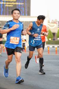 BIB: 40549, 25548
                            <button type="button" onclick="openModal(12157791)" class="btn btn-primary btn-sm float-right btn-popup" data-toggle="modal" data-target=".modal-high-quality">
                        <i class="fas fa-shopping-cart"></i> Add to Cart
                    </button>
                                            <button type="button" onclick="isThisMe(12157791, true)" class="btn btn-success btn-sm float-right btn-popup btn-isme hidden" data-toggle="tooltip" data-placement="bottom" title="นี่คือรูปของคุณใช่ไหม คลิกที่นี่เพื่อเอาเข้าอัลบั้ม">
                        <i class="fas fa-plus"></i> Add to album
                    </button>
                    <button type="button" onclick="isThisMe(12157791, false)" class="btn btn-warning btn-sm float-right btn-popup btn-isnotme hidden">
                        <i class="fas fa-ban"></i> Remove from album
                    </button>
