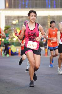 BIB: 24132
                            <button type="button" onclick="openModal(12151664)" class="btn btn-primary btn-sm float-right btn-popup" data-toggle="modal" data-target=".modal-high-quality">
                        <i class="fas fa-shopping-cart"></i> Add to Cart
                    </button>
                                            <button type="button" onclick="isThisMe(12151664, true)" class="btn btn-success btn-sm float-right btn-popup btn-isme hidden" data-toggle="tooltip" data-placement="bottom" title="นี่คือรูปของคุณใช่ไหม คลิกที่นี่เพื่อเอาเข้าอัลบั้ม">
                        <i class="fas fa-plus"></i> Add to album
                    </button>
                    <button type="button" onclick="isThisMe(12151664, false)" class="btn btn-warning btn-sm float-right btn-popup btn-isnotme hidden">
                        <i class="fas fa-ban"></i> Remove from album
                    </button>