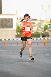 BIB: 29151, 
                            <button type="button" onclick="openModal(12154251)" class="btn btn-primary btn-sm float-right btn-popup" data-toggle="modal" data-target=".modal-high-quality">
                        <i class="fas fa-shopping-cart"></i> Add to Cart
                    </button>
                                            <button type="button" onclick="isThisMe(12154251, true)" class="btn btn-success btn-sm float-right btn-popup btn-isme hidden" data-toggle="tooltip" data-placement="bottom" title="นี่คือรูปของคุณใช่ไหม คลิกที่นี่เพื่อเอาเข้าอัลบั้ม">
                        <i class="fas fa-plus"></i> Add to album
                    </button>
                    <button type="button" onclick="isThisMe(12154251, false)" class="btn btn-warning btn-sm float-right btn-popup btn-isnotme hidden">
                        <i class="fas fa-ban"></i> Remove from album
                    </button>