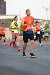 BIB: 21296, 2375
                            <button type="button" onclick="openModal(12161550)" class="btn btn-primary btn-sm float-right btn-popup" data-toggle="modal" data-target=".modal-high-quality">
                        <i class="fas fa-shopping-cart"></i> Add to Cart
                    </button>
                                            <button type="button" onclick="isThisMe(12161550, true)" class="btn btn-success btn-sm float-right btn-popup btn-isme hidden" data-toggle="tooltip" data-placement="bottom" title="นี่คือรูปของคุณใช่ไหม คลิกที่นี่เพื่อเอาเข้าอัลบั้ม">
                        <i class="fas fa-plus"></i> Add to album
                    </button>
                    <button type="button" onclick="isThisMe(12161550, false)" class="btn btn-warning btn-sm float-right btn-popup btn-isnotme hidden">
                        <i class="fas fa-ban"></i> Remove from album
                    </button>