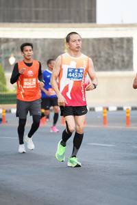 BIB: 44530, 80628
                            <button type="button" onclick="openModal(12155637)" class="btn btn-primary btn-sm float-right btn-popup" data-toggle="modal" data-target=".modal-high-quality">
                        <i class="fas fa-shopping-cart"></i> Add to Cart
                    </button>
                                            <button type="button" onclick="isThisMe(12155637, true)" class="btn btn-success btn-sm float-right btn-popup btn-isme hidden" data-toggle="tooltip" data-placement="bottom" title="นี่คือรูปของคุณใช่ไหม คลิกที่นี่เพื่อเอาเข้าอัลบั้ม">
                        <i class="fas fa-plus"></i> Add to album
                    </button>
                    <button type="button" onclick="isThisMe(12155637, false)" class="btn btn-warning btn-sm float-right btn-popup btn-isnotme hidden">
                        <i class="fas fa-ban"></i> Remove from album
                    </button>