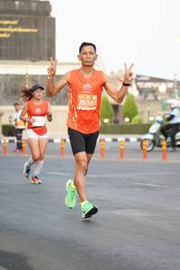 BIB: 20387
                            <button type="button" onclick="openModal(12156353)" class="btn btn-primary btn-sm float-right btn-popup" data-toggle="modal" data-target=".modal-high-quality">
                        <i class="fas fa-shopping-cart"></i> Add to Cart
                    </button>
                                            <button type="button" onclick="isThisMe(12156353, true)" class="btn btn-success btn-sm float-right btn-popup btn-isme hidden" data-toggle="tooltip" data-placement="bottom" title="นี่คือรูปของคุณใช่ไหม คลิกที่นี่เพื่อเอาเข้าอัลบั้ม">
                        <i class="fas fa-plus"></i> Add to album
                    </button>
                    <button type="button" onclick="isThisMe(12156353, false)" class="btn btn-warning btn-sm float-right btn-popup btn-isnotme hidden">
                        <i class="fas fa-ban"></i> Remove from album
                    </button>