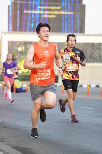 BIB: 20952, 27004
                            <button type="button" onclick="openModal(12154881)" class="btn btn-primary btn-sm float-right btn-popup" data-toggle="modal" data-target=".modal-high-quality">
                        <i class="fas fa-shopping-cart"></i> Add to Cart
                    </button>
                                            <button type="button" onclick="isThisMe(12154881, true)" class="btn btn-success btn-sm float-right btn-popup btn-isme hidden" data-toggle="tooltip" data-placement="bottom" title="นี่คือรูปของคุณใช่ไหม คลิกที่นี่เพื่อเอาเข้าอัลบั้ม">
                        <i class="fas fa-plus"></i> Add to album
                    </button>
                    <button type="button" onclick="isThisMe(12154881, false)" class="btn btn-warning btn-sm float-right btn-popup btn-isnotme hidden">
                        <i class="fas fa-ban"></i> Remove from album
                    </button>