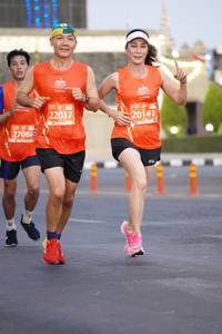BIB: 22017, 20141, 27088
                            <button type="button" onclick="openModal(12150226)" class="btn btn-primary btn-sm float-right btn-popup" data-toggle="modal" data-target=".modal-high-quality">
                        <i class="fas fa-shopping-cart"></i> Add to Cart
                    </button>
                                            <button type="button" onclick="isThisMe(12150226, true)" class="btn btn-success btn-sm float-right btn-popup btn-isme hidden" data-toggle="tooltip" data-placement="bottom" title="นี่คือรูปของคุณใช่ไหม คลิกที่นี่เพื่อเอาเข้าอัลบั้ม">
                        <i class="fas fa-plus"></i> Add to album
                    </button>
                    <button type="button" onclick="isThisMe(12150226, false)" class="btn btn-warning btn-sm float-right btn-popup btn-isnotme hidden">
                        <i class="fas fa-ban"></i> Remove from album
                    </button>