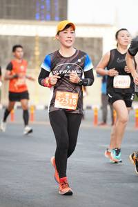 BIB: 24893, 22518
                            <button type="button" onclick="openModal(12158456)" class="btn btn-primary btn-sm float-right btn-popup" data-toggle="modal" data-target=".modal-high-quality">
                        <i class="fas fa-shopping-cart"></i> Add to Cart
                    </button>
                                            <button type="button" onclick="isThisMe(12158456, true)" class="btn btn-success btn-sm float-right btn-popup btn-isme hidden" data-toggle="tooltip" data-placement="bottom" title="นี่คือรูปของคุณใช่ไหม คลิกที่นี่เพื่อเอาเข้าอัลบั้ม">
                        <i class="fas fa-plus"></i> Add to album
                    </button>
                    <button type="button" onclick="isThisMe(12158456, false)" class="btn btn-warning btn-sm float-right btn-popup btn-isnotme hidden">
                        <i class="fas fa-ban"></i> Remove from album
                    </button>