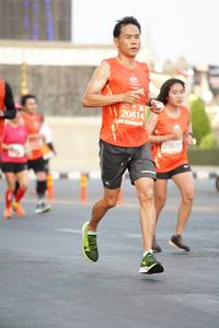BIB: 20814
                            <button type="button" onclick="openModal(12157880)" class="btn btn-primary btn-sm float-right btn-popup" data-toggle="modal" data-target=".modal-high-quality">
                        <i class="fas fa-shopping-cart"></i> Add to Cart
                    </button>
                                            <button type="button" onclick="isThisMe(12157880, true)" class="btn btn-success btn-sm float-right btn-popup btn-isme hidden" data-toggle="tooltip" data-placement="bottom" title="นี่คือรูปของคุณใช่ไหม คลิกที่นี่เพื่อเอาเข้าอัลบั้ม">
                        <i class="fas fa-plus"></i> Add to album
                    </button>
                    <button type="button" onclick="isThisMe(12157880, false)" class="btn btn-warning btn-sm float-right btn-popup btn-isnotme hidden">
                        <i class="fas fa-ban"></i> Remove from album
                    </button>