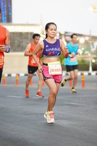 BIB: 28488
                            <button type="button" onclick="openModal(12154109)" class="btn btn-primary btn-sm float-right btn-popup" data-toggle="modal" data-target=".modal-high-quality">
                        <i class="fas fa-shopping-cart"></i> Add to Cart
                    </button>
                                            <button type="button" onclick="isThisMe(12154109, true)" class="btn btn-success btn-sm float-right btn-popup btn-isme hidden" data-toggle="tooltip" data-placement="bottom" title="นี่คือรูปของคุณใช่ไหม คลิกที่นี่เพื่อเอาเข้าอัลบั้ม">
                        <i class="fas fa-plus"></i> Add to album
                    </button>
                    <button type="button" onclick="isThisMe(12154109, false)" class="btn btn-warning btn-sm float-right btn-popup btn-isnotme hidden">
                        <i class="fas fa-ban"></i> Remove from album
                    </button>
