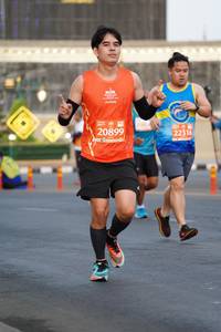BIB: 20899, 22316
                            <button type="button" onclick="openModal(12160721)" class="btn btn-primary btn-sm float-right btn-popup" data-toggle="modal" data-target=".modal-high-quality">
                        <i class="fas fa-shopping-cart"></i> Add to Cart
                    </button>
                                            <button type="button" onclick="isThisMe(12160721, true)" class="btn btn-success btn-sm float-right btn-popup btn-isme hidden" data-toggle="tooltip" data-placement="bottom" title="นี่คือรูปของคุณใช่ไหม คลิกที่นี่เพื่อเอาเข้าอัลบั้ม">
                        <i class="fas fa-plus"></i> Add to album
                    </button>
                    <button type="button" onclick="isThisMe(12160721, false)" class="btn btn-warning btn-sm float-right btn-popup btn-isnotme hidden">
                        <i class="fas fa-ban"></i> Remove from album
                    </button>