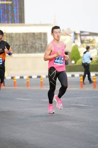 BIB: 44026
                            <button type="button" onclick="openModal(12152031)" class="btn btn-primary btn-sm float-right btn-popup" data-toggle="modal" data-target=".modal-high-quality">
                        <i class="fas fa-shopping-cart"></i> Add to Cart
                    </button>
                                            <button type="button" onclick="isThisMe(12152031, true)" class="btn btn-success btn-sm float-right btn-popup btn-isme hidden" data-toggle="tooltip" data-placement="bottom" title="นี่คือรูปของคุณใช่ไหม คลิกที่นี่เพื่อเอาเข้าอัลบั้ม">
                        <i class="fas fa-plus"></i> Add to album
                    </button>
                    <button type="button" onclick="isThisMe(12152031, false)" class="btn btn-warning btn-sm float-right btn-popup btn-isnotme hidden">
                        <i class="fas fa-ban"></i> Remove from album
                    </button>